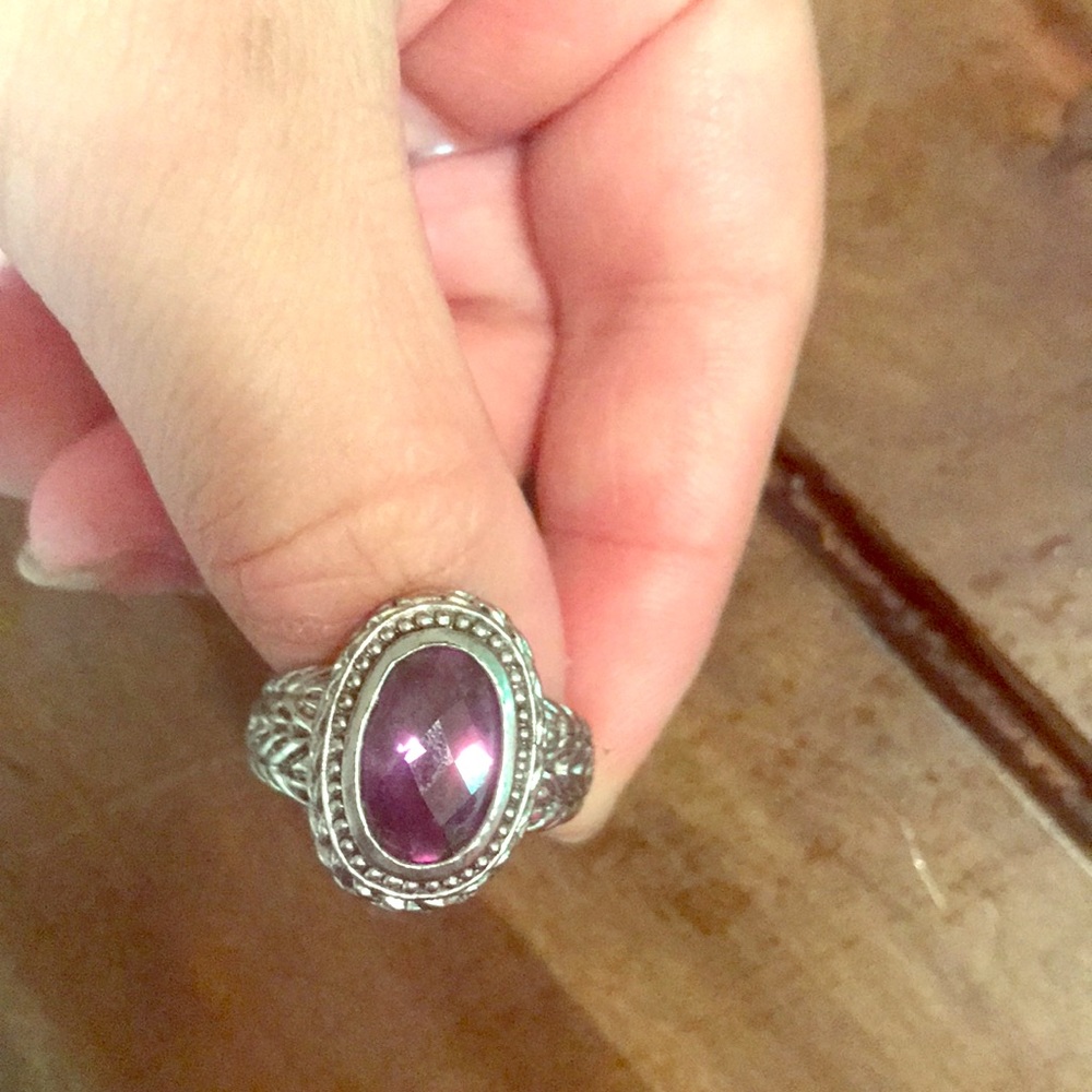 ring